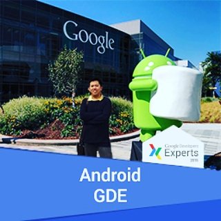 media-android-gde