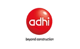 media-customer-adhi