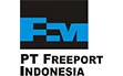 media-customer-freeport