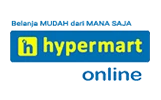 media-customer-hypermat