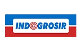 media-customer-indogrosir